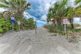 3980 Lemonwood Drive - Photo 68