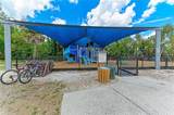 3980 Lemonwood Drive - Photo 69