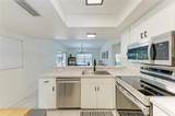 3980 Lemonwood Drive - Photo 7