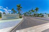 3980 Lemonwood Drive - Photo 79
