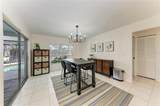 3980 Lemonwood Drive - Photo 8