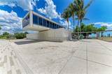 3980 Lemonwood Drive - Photo 80