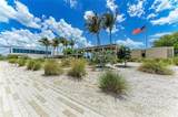 3980 Lemonwood Drive - Photo 81