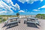 3980 Lemonwood Drive - Photo 83