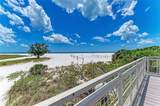 3980 Lemonwood Drive - Photo 84