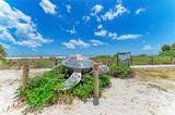 3980 Lemonwood Drive - Photo 86