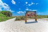 3980 Lemonwood Drive - Photo 87