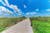 3980 Lemonwood Drive - Photo 88