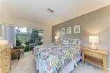 3980 Lemonwood Drive - Photo 9