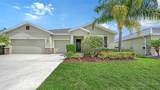 15127 Las Olas Place - Photo 1