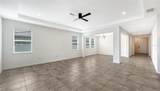 15127 Las Olas Place - Photo 10