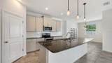 15127 Las Olas Place - Photo 11