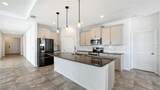 15127 Las Olas Place - Photo 12