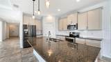15127 Las Olas Place - Photo 13