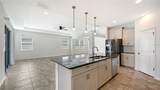 15127 Las Olas Place - Photo 14