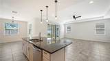 15127 Las Olas Place - Photo 15