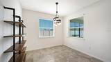 15127 Las Olas Place - Photo 16
