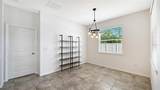15127 Las Olas Place - Photo 17