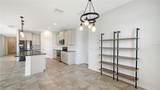 15127 Las Olas Place - Photo 18