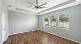 15127 Las Olas Place - Photo 19