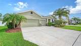 15127 Las Olas Place - Photo 2