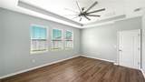 15127 Las Olas Place - Photo 20