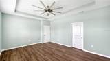 15127 Las Olas Place - Photo 21