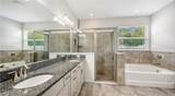 15127 Las Olas Place - Photo 22