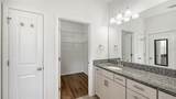 15127 Las Olas Place - Photo 23