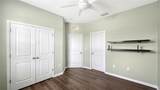 15127 Las Olas Place - Photo 25
