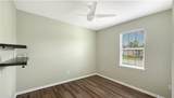 15127 Las Olas Place - Photo 26