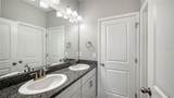 15127 Las Olas Place - Photo 27