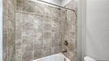 15127 Las Olas Place - Photo 28