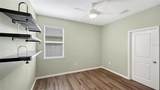 15127 Las Olas Place - Photo 29