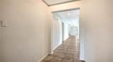 15127 Las Olas Place - Photo 3