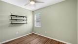 15127 Las Olas Place - Photo 30