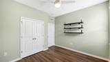 15127 Las Olas Place - Photo 31