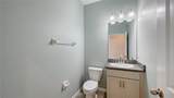 15127 Las Olas Place - Photo 32