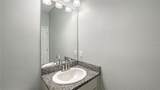 15127 Las Olas Place - Photo 33