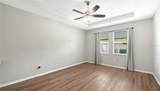 15127 Las Olas Place - Photo 34