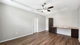 15127 Las Olas Place - Photo 35