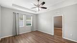 15127 Las Olas Place - Photo 36