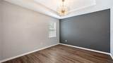 15127 Las Olas Place - Photo 37