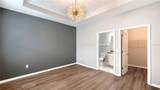 15127 Las Olas Place - Photo 38