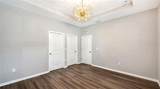 15127 Las Olas Place - Photo 39