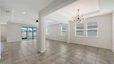 15127 Las Olas Place - Photo 4