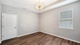 15127 Las Olas Place - Photo 40