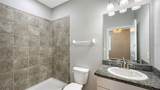 15127 Las Olas Place - Photo 41