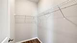 15127 Las Olas Place - Photo 42