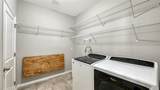 15127 Las Olas Place - Photo 43